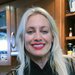 Prosteno  27. 2. 2025  Tereza