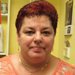 Prosteno  4.8. 2016 - Jana