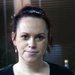 Prost�eno � 28. 4. 2026 � Martina