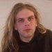 Prosteno  5.8. 2016 - Petr