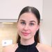 Prost�eno � 29. 4. 2026 � Veronika