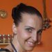 Prosteno 6.8. 2015 - Nikol Marie