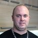 Prost�eno � 30. 4. 2026 � Jakub