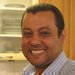 Prosteno 8.8. 2016 - Abdel