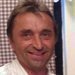 Prosteno 1.7. 2015 - Josef