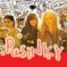 Vherci soute o CD s hudbou k filmu Pusinky
