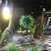 Putovn s dinosaury 2013 je opt tady
