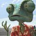 Rango - Mon vypad divn, nikoho jinho ale nemaj