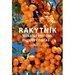 Rakytnk - zzran rostlina, oranov poklad