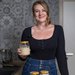 Recept Prima npad - 13. 4. 2025