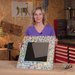 RECEPT PRIMA NPAD 19. 10. 2025