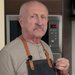 Recept Prima npad - 20. 4. 2025