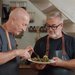RECEPT PRIMA NPAD 28. 9. 2025