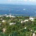 Vlet na ostrov CAPRI