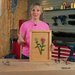 RECEPT PRIMA NPAD 1. 6. 2025