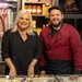 RECEPT PRIMA NPAD - 16.6. 2024