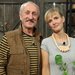 RECEPT PRIMA NPAD 18.11. 2018