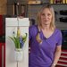 RECEPT PRIMA NPAD 18. 5. 2025