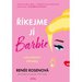 kejme j Barbie