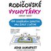Rodiovsk vychytvky