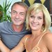 Film Roznese t na kopytech