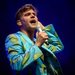 Rock for People Europe 2015 nabz bohat program