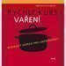 Rychlokurs vaen
