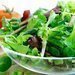 Tipy pro zpracovn erstv zeleniny v lt