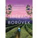 Sbrai borvek