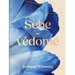 Novinka Sebe-vdom od Svtlany Witowsk