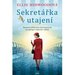 Sekretka v utajen