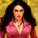 Within Temptation  rock je n ivot