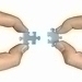 Puzzlemnie - nejvt esk sout ve skldn puzzle
