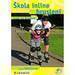 kola inline bruslen