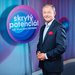 Skryt potencil - Jan Lak a Cyril Hschl