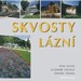 Skvosty lzn