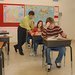 IQ test - Jste si jist (jist) v esk gramatice?