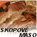 Skopov maso po pastsku 