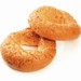 Slan plnn muffinky z listovho tsta 