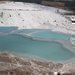 Vlet na Pamukkale