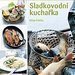 Rodinn recepty a speciality ve Sladkovodn kuchace