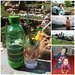 Jak perliv limonda je u SodaStream rodin nejoblbenj? Mn se jejich nvyky a pitn reim?