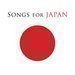 SongsForJapan - album na pomoc Japonsku