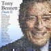 Druh album duet Tonyho Bennetta pin i posledn nahrvku Amy Winehouse