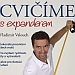 Cvime s expandrem