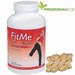 Vherci soute o FitMe Slim&Burn