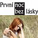 Vherci soute "Vyhrajte knin novinku Prvn noc bez lsky"
