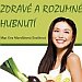 Vherci soute "SOUT̎ o cviebn posilova binch sval, ztov psy a knihu Zdrav a rozumn hubnut s www.kgdolu.estranky.cz"
