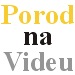 Vherci soute "Sout o DVD Porod na videu a E-publikace o thotenstv"