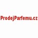 Vherci soute o drkov poukazy na nkup parfmu
